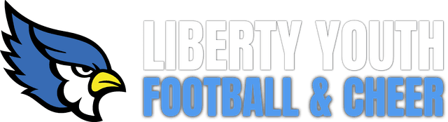 Liberty Youth Football & Cheer