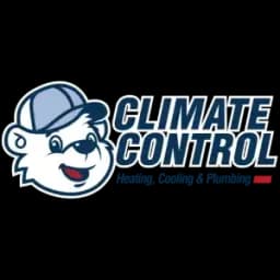Climate Control Heating & Cooling